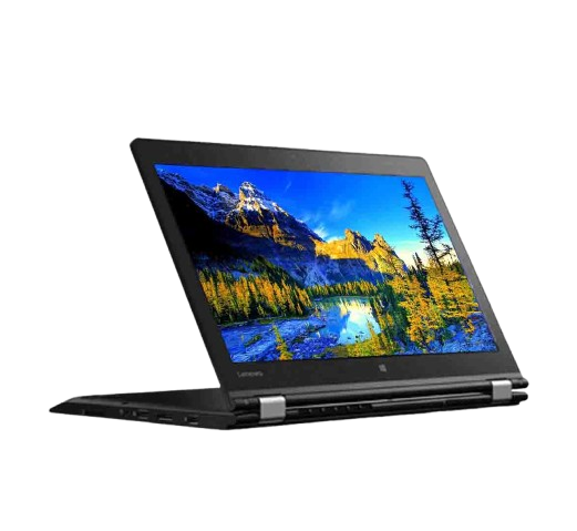 HP